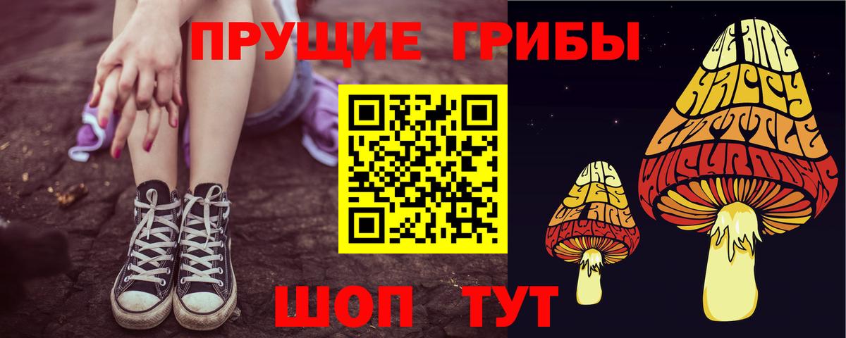 Грязи  как найти закладки  Галлюциногенные грибы мухоморы  Вход с VPN  Псилоцибиновые грибы мухоморы 